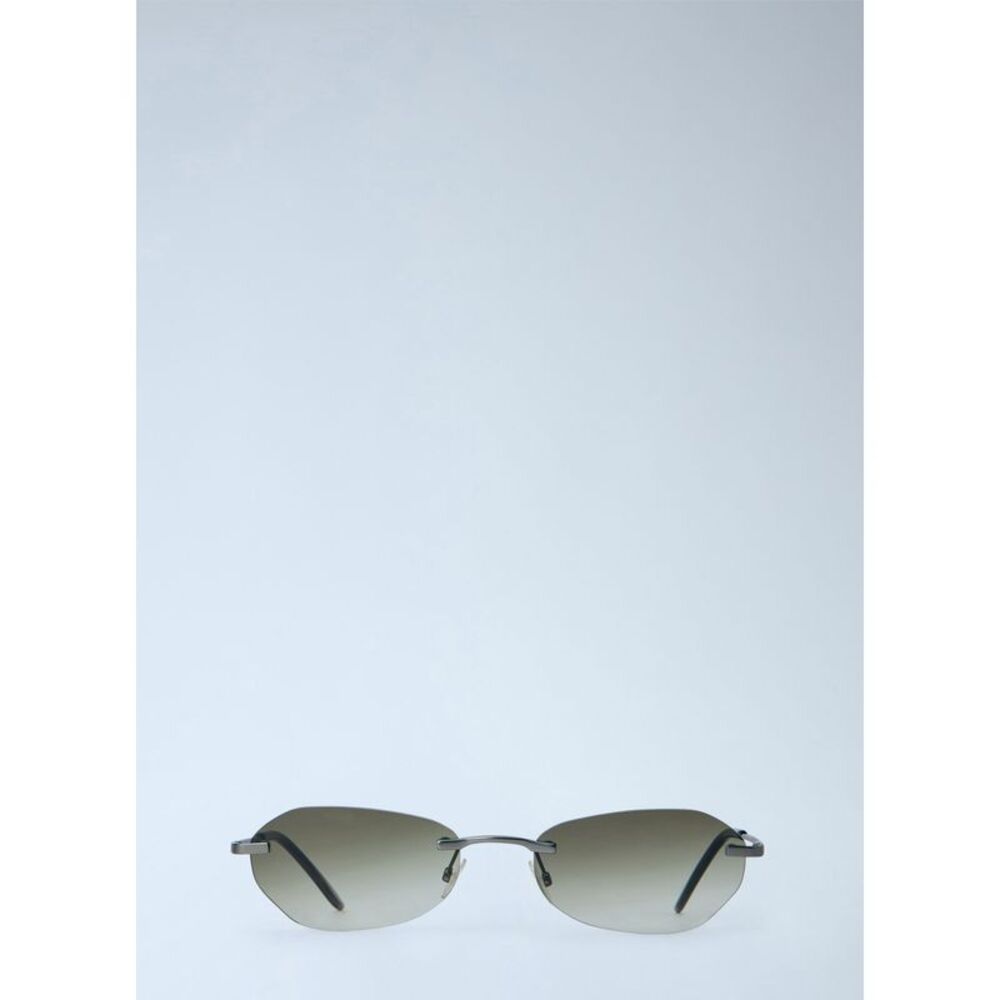Our Legacy Women Adorable Sunglasses